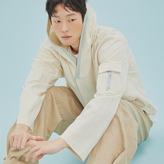 꼬마크