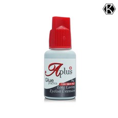 속눈썹전문가용글루