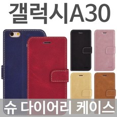 0a1eb0d9e9ff2411a13fba9ba8e1cbaf8f09a5ae3ac58492e098cee0ec85.jpg