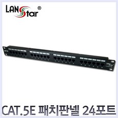 3bf5a2efc65632dc8b88348d3e8827f43152d9183fe566962ea6965a4b63.jpg