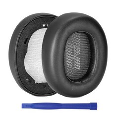 jbl660nc