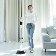 더쎈프로