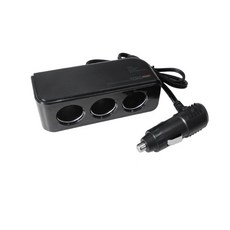 화물용하이패스