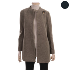 캐리스노트자켓