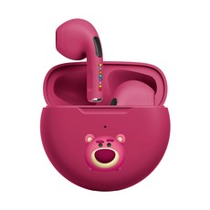 미키마우스귀마개