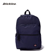 082568529688795ebd4d41028b380cbb3524415f506bac6c835b6aa2a624.jpg