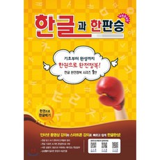 12b60c42ffafbbbb25c1e6b77901af7e5931fb89b81f2f49e320a34f8995.png