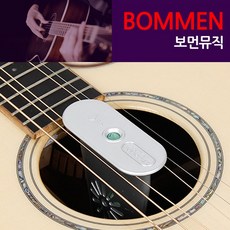(주)삼오레포츠 기타 관리용품 습도 조절기, 실버