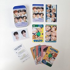 교통카드스티커