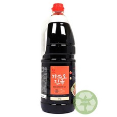 맛다랑 가쓰오진국 2.1kg2429207, 2.1kg, 1개
