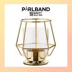 이케아촛대