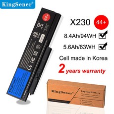 dc2ad476c7434ec421995f49fcf9a7839e9a231340b47a74847e20fa7fdd.png
