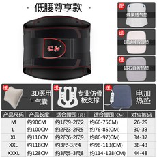 fea9c22bb2d8a3549ab82311f6eb34f97979ea9271fa5a71c0a593983b6c.jpg