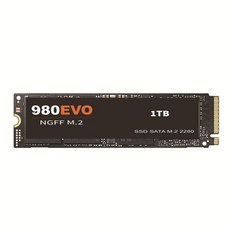 980 evo plus 980PRO PRO M.2 SSD 500GB 1TB 2TB nvme pcie Internal 견고한 State Hard Drive inch Laptop De, M.2-500GB