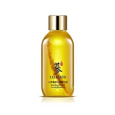 Ginseng 세럼 for Face SUNSENT Facial 세럼 with Ginseng Essence Anti Aging Face Essence - Moisturiz, One Color_One Size, One Color_One Size, 상세 설명 참조0