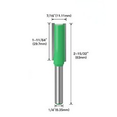 디월트무선트리머악세사리