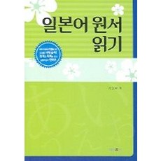 e4c01c56ef01c90ac2e515d596a5bb544c6a334823588c2d367fd5a47064.jpg