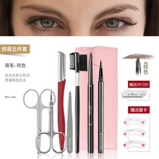 306f0bd2ac6ddb0667cf9ca52812ebde7a050de9375c43580ad94bdc6866.jpg