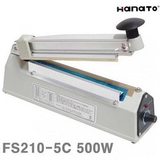 44ff5f7d445bda7a4c2184c5b0723718d69cd730a7450acd6cd46b021913.jpg