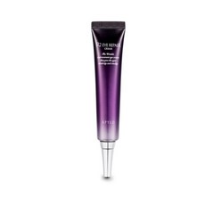 에이필드 R2 아이 리페어크림 30ml, 옵션없음, 옵션없음