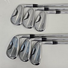 남성인기 T200 6I (5~9P) 950 S 아이언세트 3786, 기본 : 상세페이지 참조