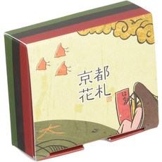 bb9ff40cae16f9077aa6301641df432f53299ee85f17c2ffbfb2f10b8025.jpg