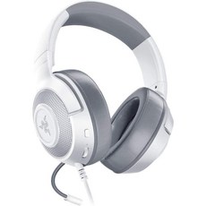 모토롤라레이저폰