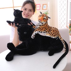 6bf525c6a2f627e17619ffad4cedb2daa711f0e678cadadd634d2c124e7f.jpg