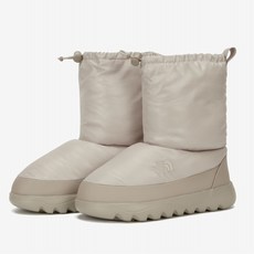 매장정품 노스페이스 THE NORTH FACE 캠프 부티 NS99P52B_DBE 1495802