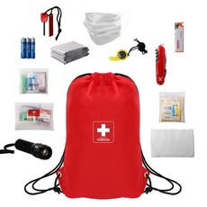 커스커즈정글도