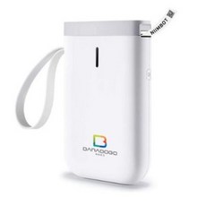 바라보고라벨기