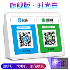 627dba6179ba095a085049baf86615f0c0cb6b7ce77159cc34c057d17943.jpg