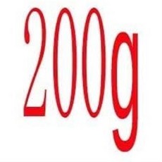 387d0a96eba182d91d1b4a7eda756a314fdd9ad75ddb5956340910b414b0.jpg