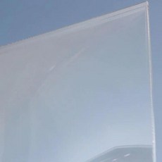 대형 태양열 집중 프레넬 렌즈 PMMA 제작 소방 용품 빅 사이즈 얼굴 돋보기 초점 거리 620mm 500x500mm, 01 500x500mm_01 620mm