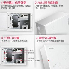 6b20e5d9f7cdb723e31768aaaef799df04d3b6c08ed85f4b4d113c70e817.jpeg