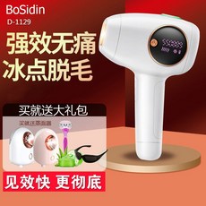 e82242001fa3bdd6e11b3a1df3d59f526fb7386be84ba31446959b53b575.jpg