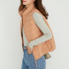 나이키에어로로프트조끼