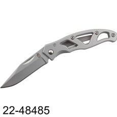25f62005e5ea1e6caf156cba405b1a546882fa8f8fbbbe5a31c7a2860aa0.jpg