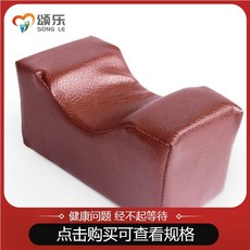 36a3d0eb94ffce10aac27455be40c670b6fcf516640862e17b48c1974307.jpg
