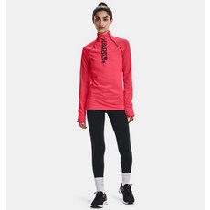 언더아머여자레깅스