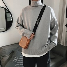 b630b58e7e5b5892346921ad55bbdf195078de6f9e77212a289bc750b6d5.jpg