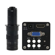 렌즈줌링라이트