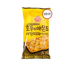 db35035b0acd813be7ed11c52eecd13f486735ba84186cda10a8c707de80.jpg