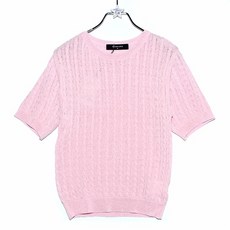 더데이걸즈니트