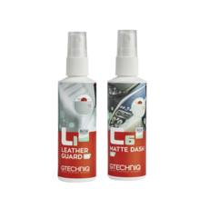 지테크닉레더가드