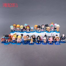 92229d408a9b940aec85436190dff6fd1bef8fd17236c7216aa29274e1fb.jpg