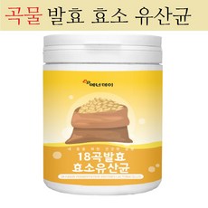 a916e7eb411fe74e29a75a25c5fc46bd1bb1f558dde40e486cedcb2be3b3.jpg