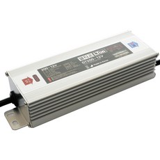엘티온 방수 SMPS DC 200W 12V LED 안정기 파워 전원공급장치