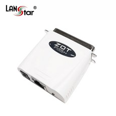 zot0767