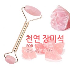 메이크온바디롤러